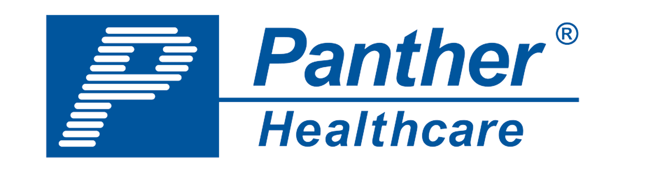 Panther Healthcare