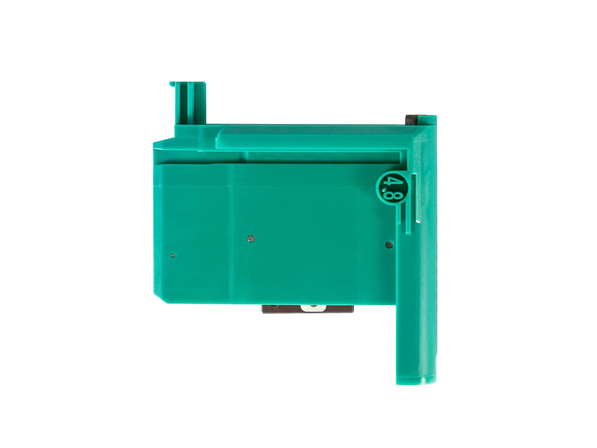 Linear Stapler w/ Knife variant