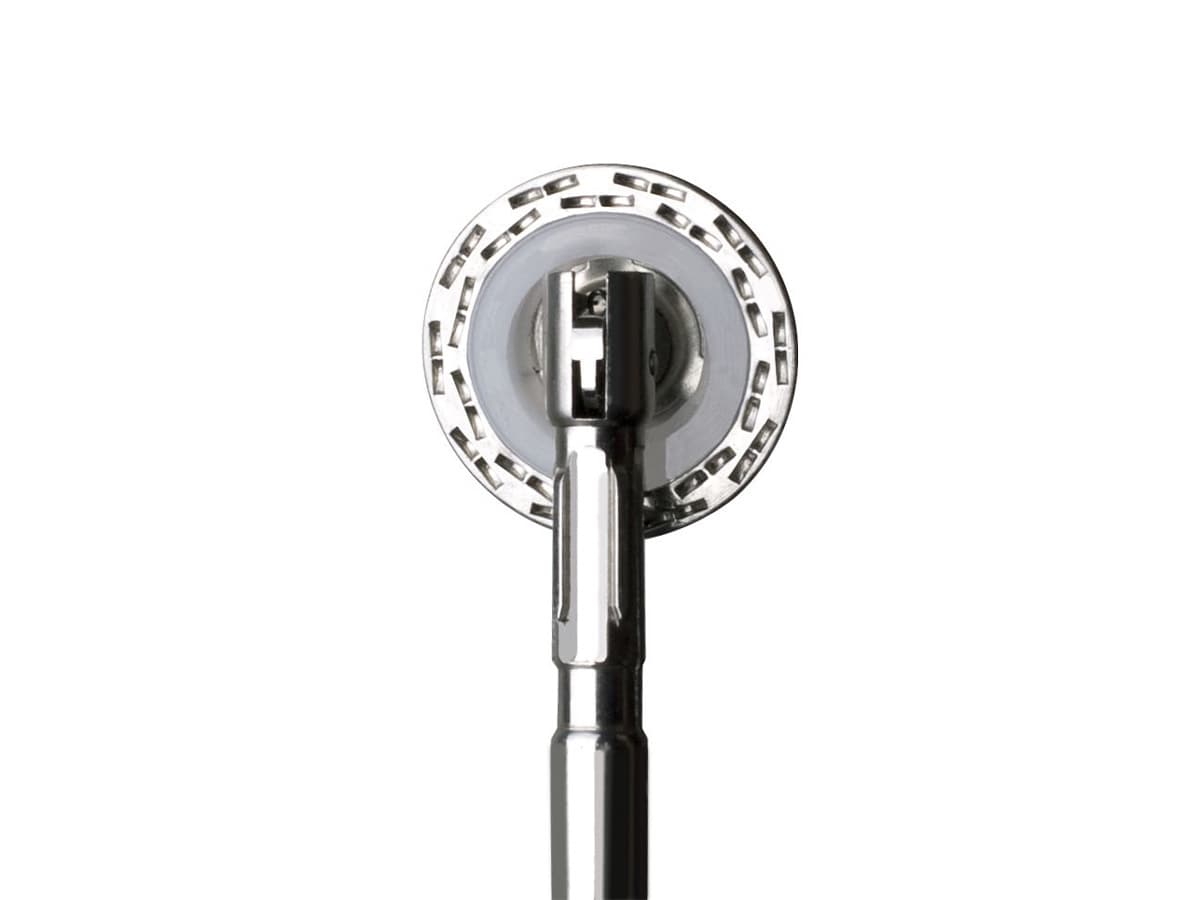 Circular Stapler variant