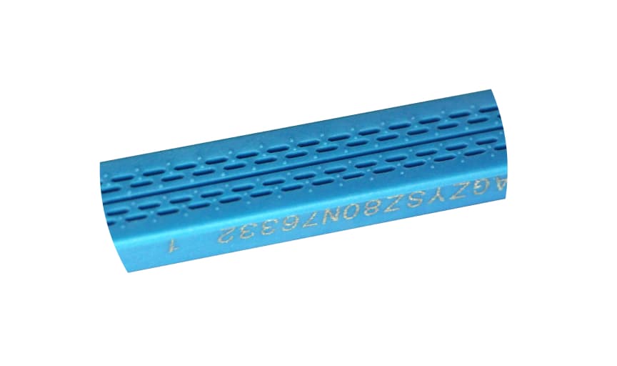 Extra grip technology
