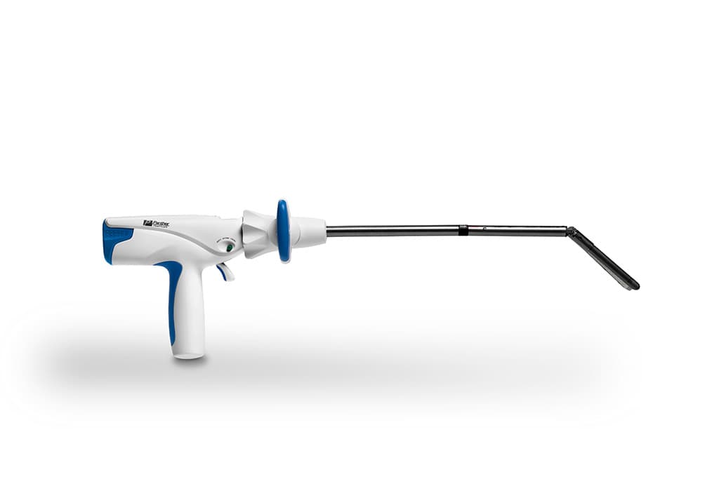 SMART Endo Stapler family